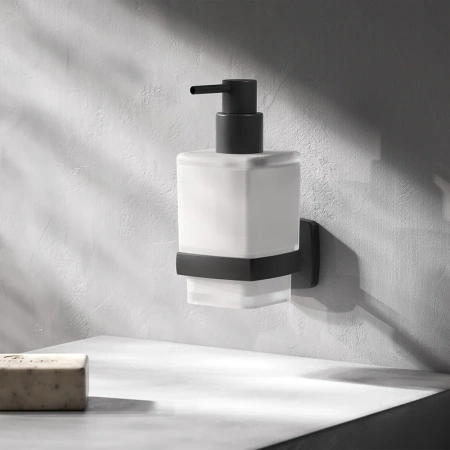 дозатор для мыла am.pm gem a9036922