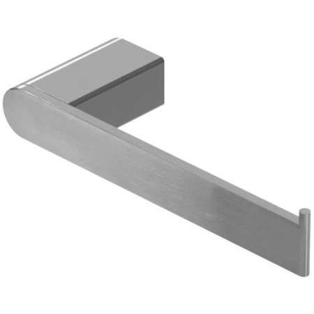 Держатель туалетной бумаги Cezares Stylus STYLUS-PH-IN сатин Держатель туалетной бумаги Cezares Stylus STYLUS-PH-IN сатин