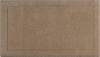 коврик kassatex sublime stone 51х81