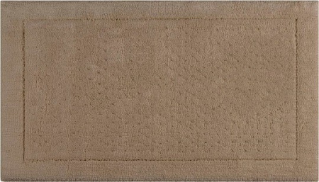 коврик kassatex sublime stone 51х81