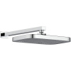 душевой комплект 315х210 мм vincea vsfw-4311rch