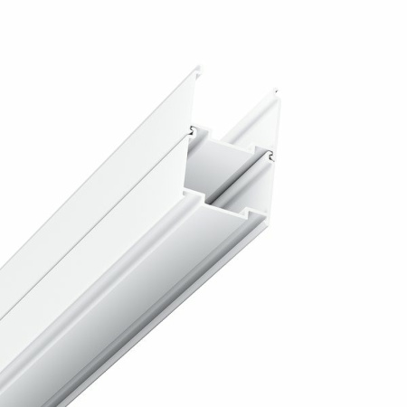 душевая дверь ravak supernova asdp3-120 00vg01r2z1 профиль белый стекло transparent