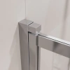 шторка на ванну cezares slider 80 slider-vf-11-80/150-c-cr профиль хром стекло прозрачное шторка на ванну cezares slider 80 slider-vf-11-80/150-c-cr профиль хром стекло прозрачное