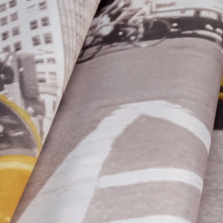 штора для ванной комнаты 200*180 iddis basic b24p218i11