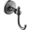 Крючок для полотенец Art&Max Antic AM-2686BL