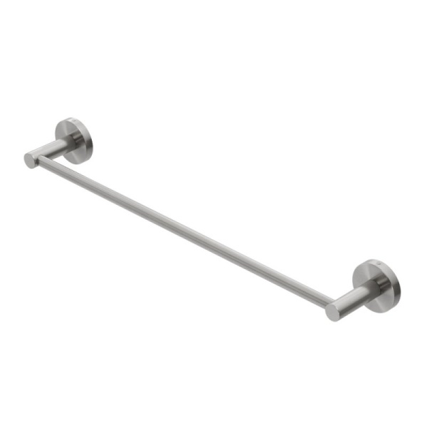 Полотенцедержатель Cezares Relax RELAX-TH-50-01 50,5 см, хром