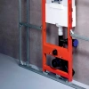 установочный элемент tece teceprofil 9010003 мульти-зажимы