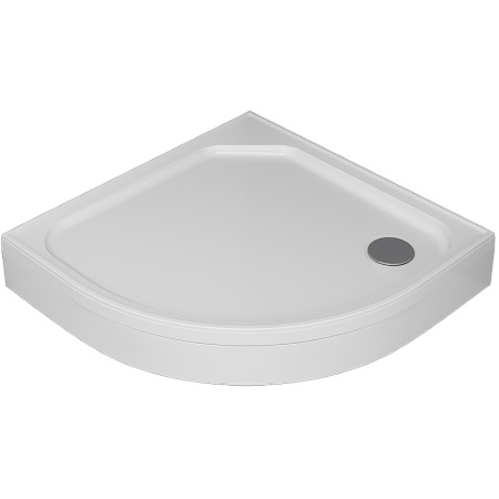 Душевой поддон AM.PM X-Joy 90×90 W88T-205-090W64 белый