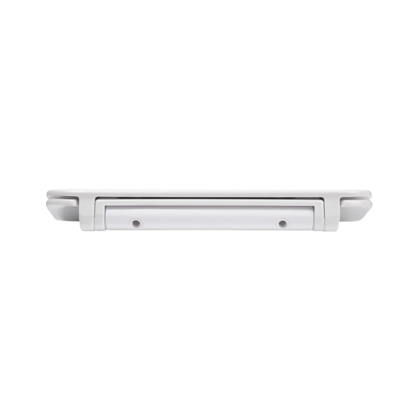 сиденье для унитаза iddis optima home дюропласт soft close easy fix (097dpsei31)