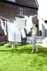 сушилка для белья brabantia topspinner 310768