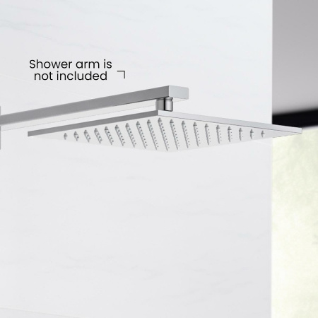 верхний душ aquatek aq2076cr хром верхний душ aquatek aq2076cr хром