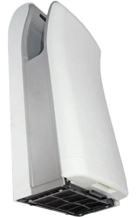 сушилка для рук g-teq g-1800 pw