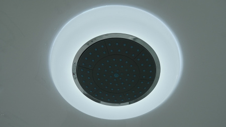 душевая кабина timo lux t-7720r 120х85