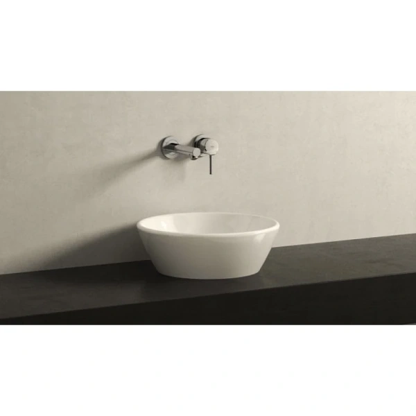 смеситель для раковины grohe concetto new 19575001
