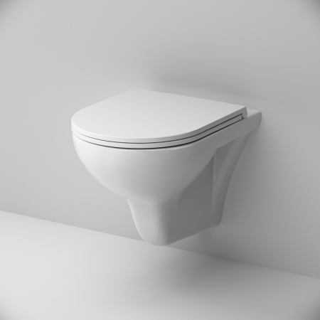комплект унитаза с инсталляцией am.pm gem flashclean is450a38.901700 с сиденьем микролифт и черной глянцевой клавишей смыва комплект унитаза с инсталляцией am.pm gem flashclean is450a38.901700 с сиденьем микролифт и черной глянцевой клавишей смыва