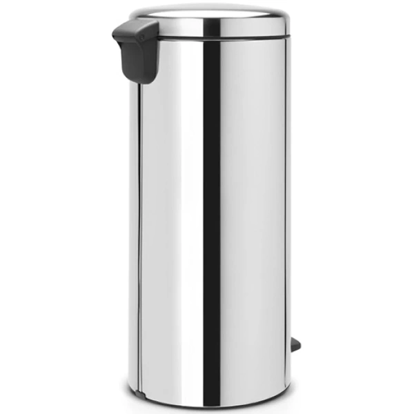 Мусорное ведро Brabantia NewIcon 114762