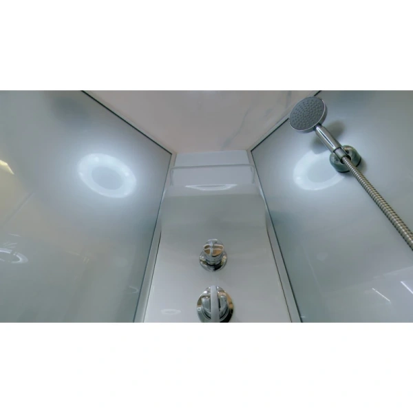 душевая кабина timo lux tl-1503