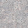Керамогранит Kerama Marazzi Парнас серый обрезной SG841700R 80х80 см