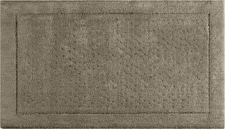 Коврик Kassatex Sublime Eucalyptus SLM-510-EU 51х81 см