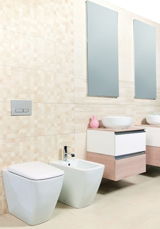 кнопка для инсталляции oli oli pure narrow 192906 хром матовый