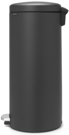 ведро для мусора brabantia newicon 114663 ведро для мусора brabantia newicon 114663