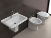 сиденье для унитаза hatria erika pro y1xg01 с микролифтом