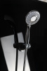 душевая кабина niagara classic 120х80 r ng-3512-14rbk без гидромассажа