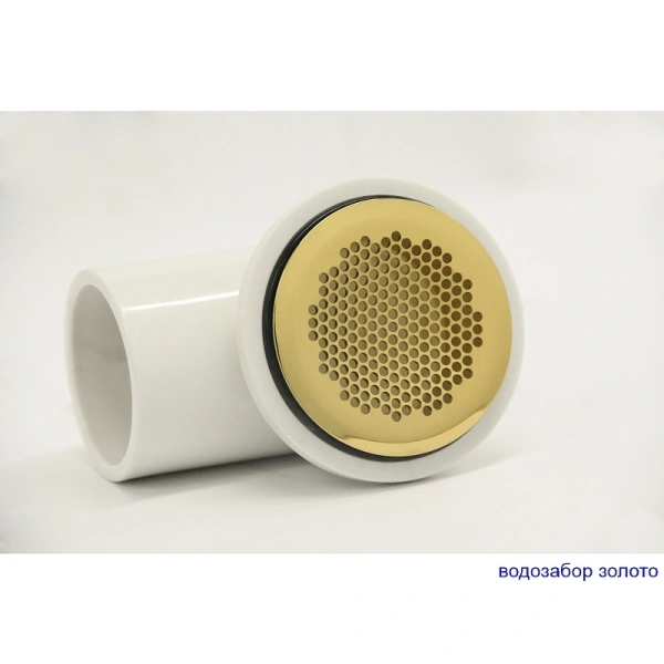 акриловая ванна whitecross wave slim 160x80 0111.160080.100.nano.gl с гидромассажем