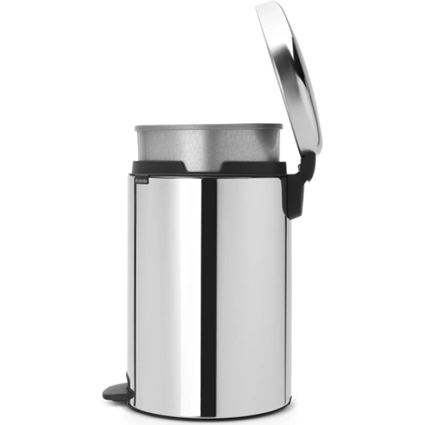 Мусорное ведро Brabantia NewIcon 114267