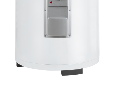 накопительный водонагреватель thermex er 300 v combi