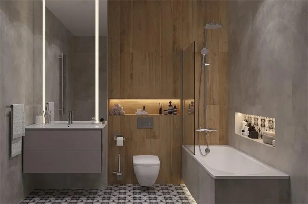 чугунная ванна jacob delafon soissons e2941-00 150x70 см, белая