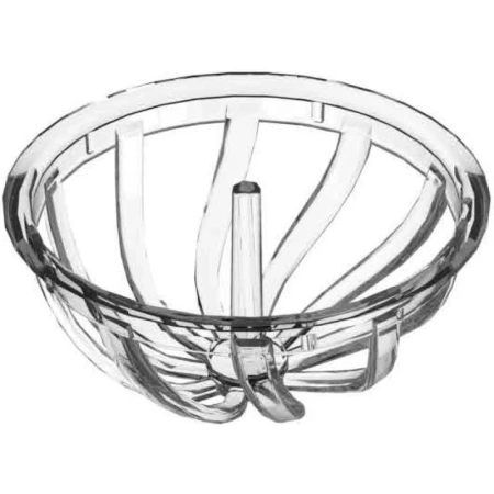 душевой лоток berges b1 antik 700 091025 с решеткой хром глянец