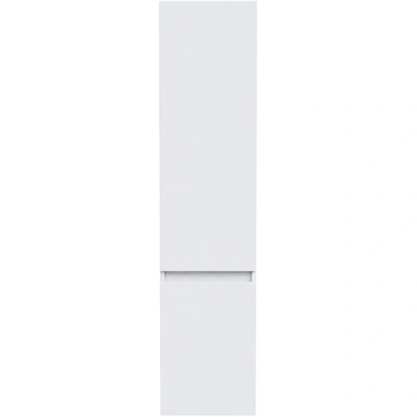 шкаф-пенал iddis zodiac 35 zod35w0i97