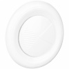 душевая кабина river nara xl 100x80 mt l 10000006216 без гидромассажа