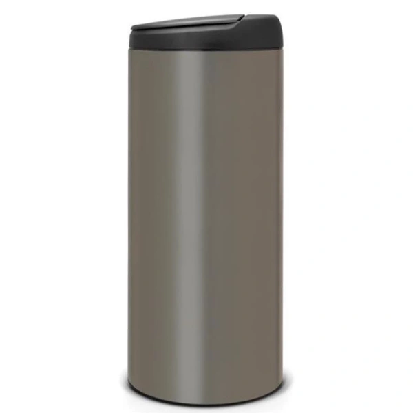 Мусорное ведро 30л Brabantia Flip Bin 130144