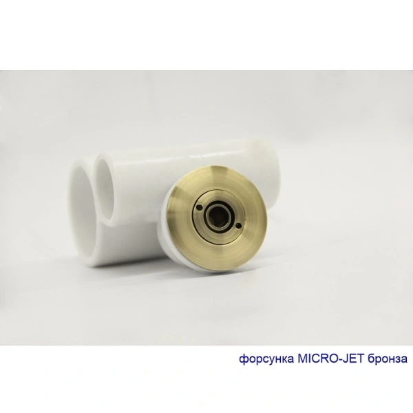 акриловая ванна whitecross layla 180x80 0102.180080.100.ultra.br с гидромассажем