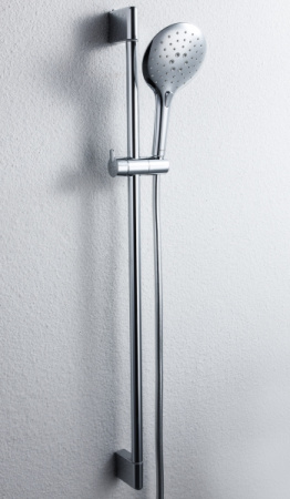 душевая лейка bravat 3-режимный fresh p70142cp-rus