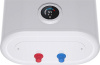 водонагреватель thermex m smart ms 50 v