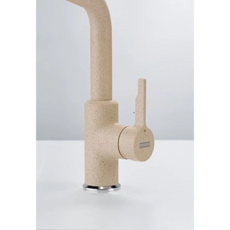смеситель для кухни franke urban 115.0595.085