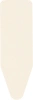 Чехол для гладильной доски Brabantia PerfectFit C 322167 124x45 экрю