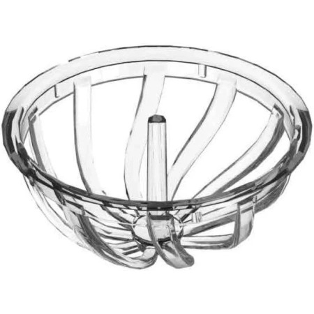 душевой трап berges platz norma 150x150 090159 с решеткой хром матовый