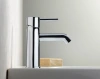смеситель для раковины vitra minimax s a41984exp