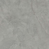 Керамогранит Kerama Marazzi Риальто дымчатый матовый обрезной SG850490R 80х80 см