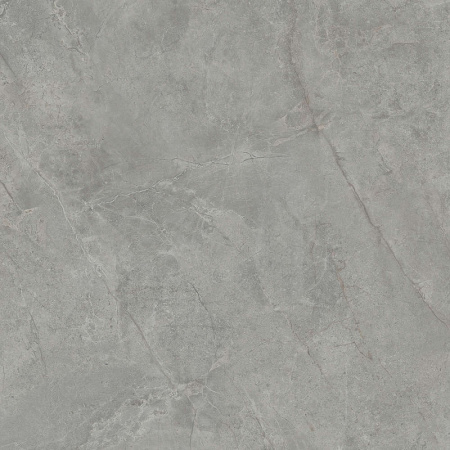 Керамогранит Kerama Marazzi Риальто дымчатый матовый обрезной SG850490R 80х80 см