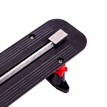 душевой трап 850 мм bettoserb drain slim арт. 13100035, матовый хром комбинированный затвор