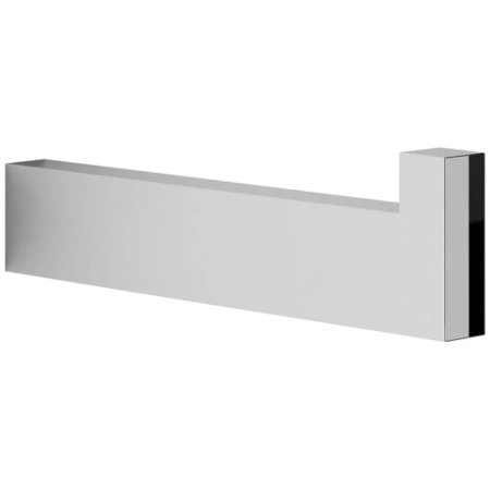 держатель запасных рулонов roca nuova 816528001