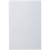 Торцевая панель 90R Roca BeCool ZRU9303024