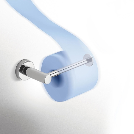 держатель туалетной бумаги colombo design plus w4908 держатель туалетной бумаги colombo design plus w4908