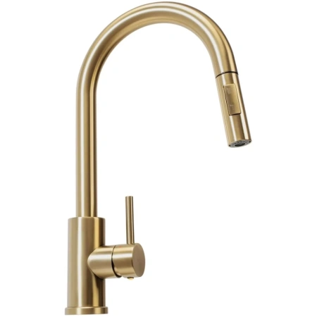 смеситель для кухни rea fresh rea-b9148