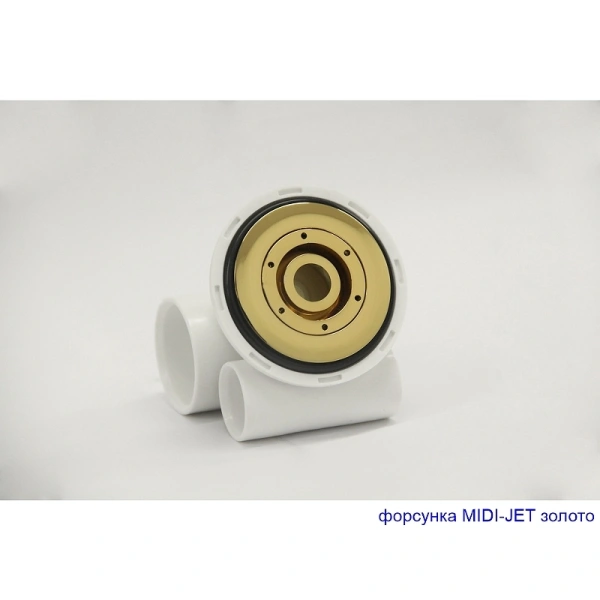 акриловая ванна whitecross wave slim 180x80 0111.180080.100.linenano.gl с гидромассажем